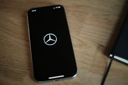 Казино Гранд Вегас Мобилно приложение